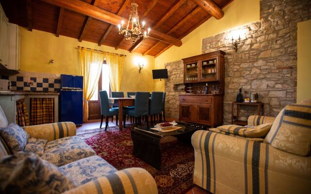 Vita Nova Casa Vacanze