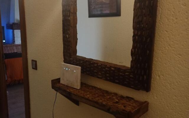 Hostal la Cerca