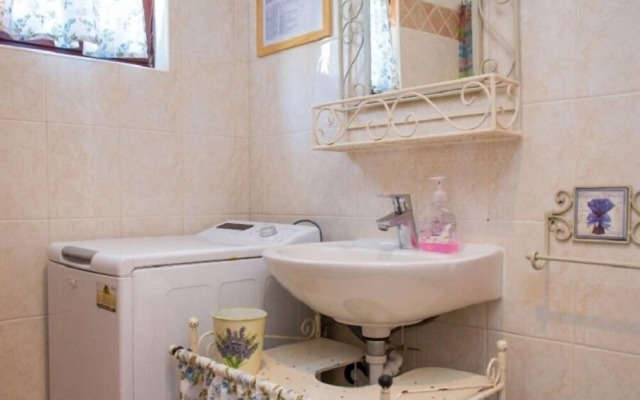 Marija - 70 m From Beach - H