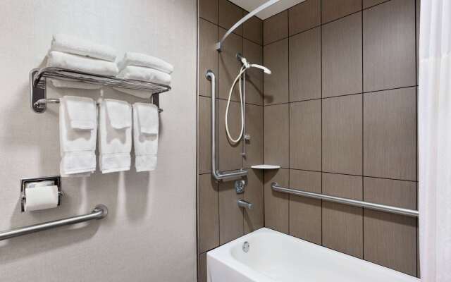 Baymont by Wyndham Lithia Springs Atlanta