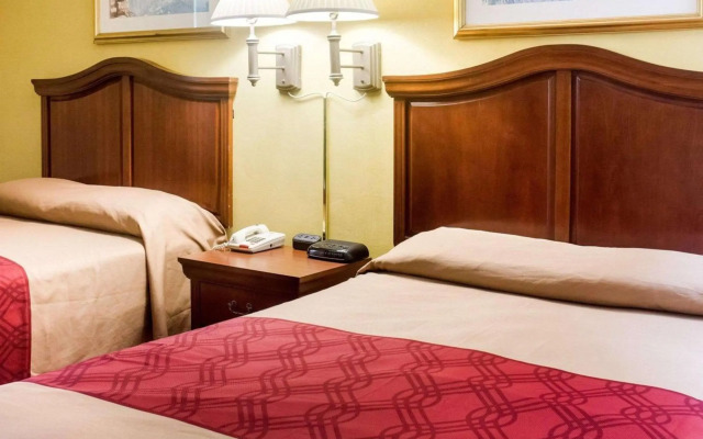 Studios & Suites 4 Less Chesapeake