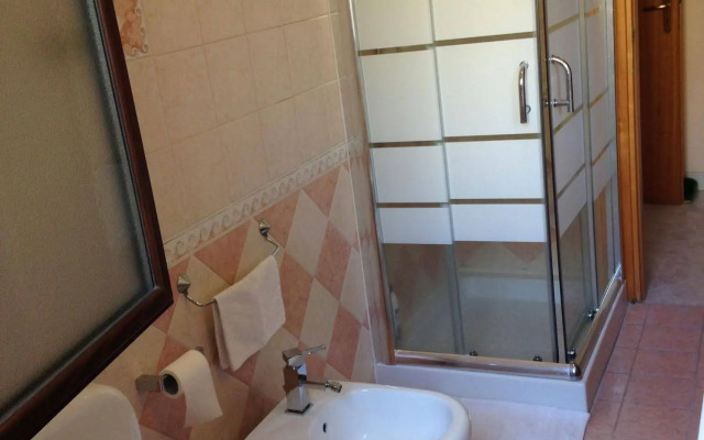 Adriana casa vacanze