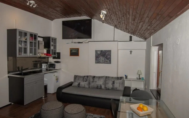 Tequila apartments & rooms - Adults Only