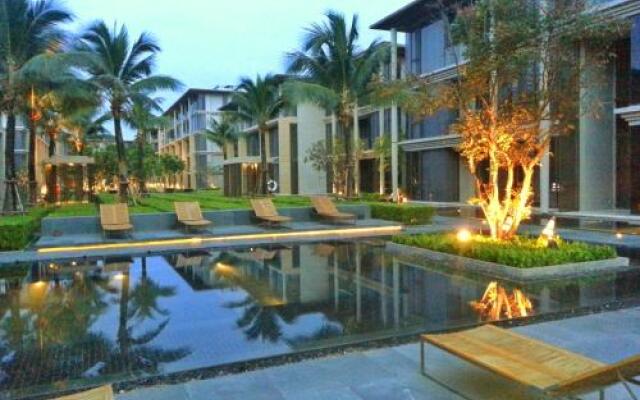 Phuket Property inc.