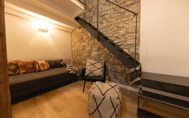 Bravissimo Bali, Beautiful 2 Bedroom Apartment
