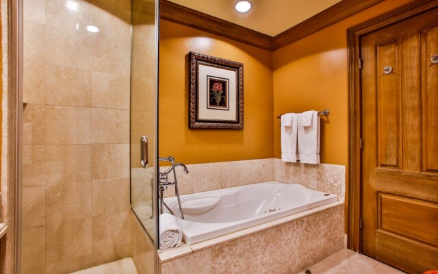 The Herrington Inn & Spa