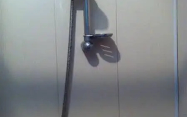 Living quarters Friends