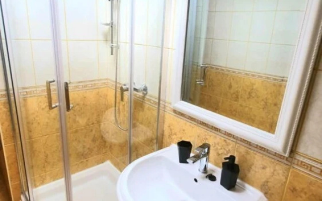 Filip - sea View - A5