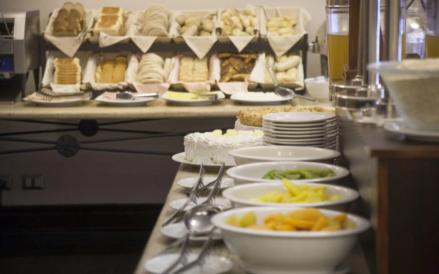 Hotel Antofagasta