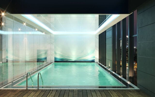 Bantique Hotel