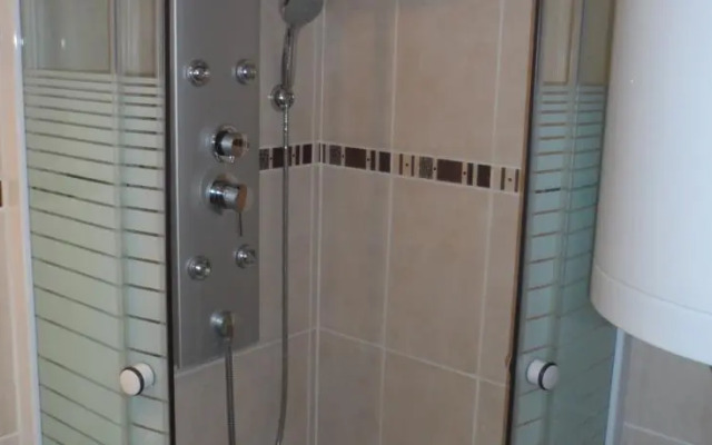 Home Rental Deux Pièces Latour Maubourg Cannes