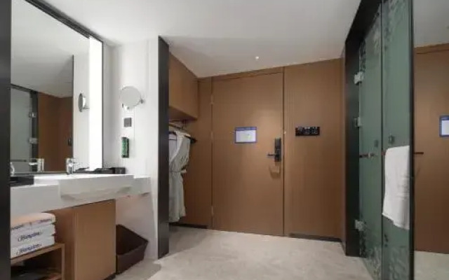 Shan Bala Hotel