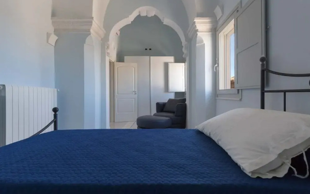 2095 Palazzo Benedetto Campo