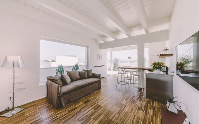 Suite 10