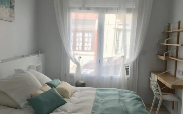 Relais Vacances à la Mer 2