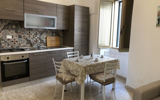 Relais Disco & Beach