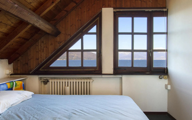 Villa Cinderella 7 CAMERE 13 PAX