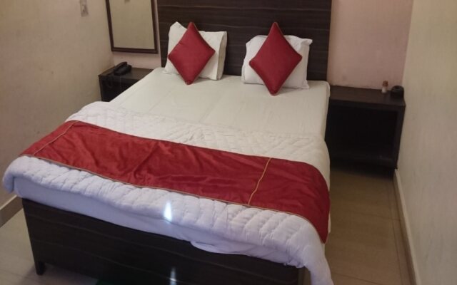 Hotel Aditya Inn