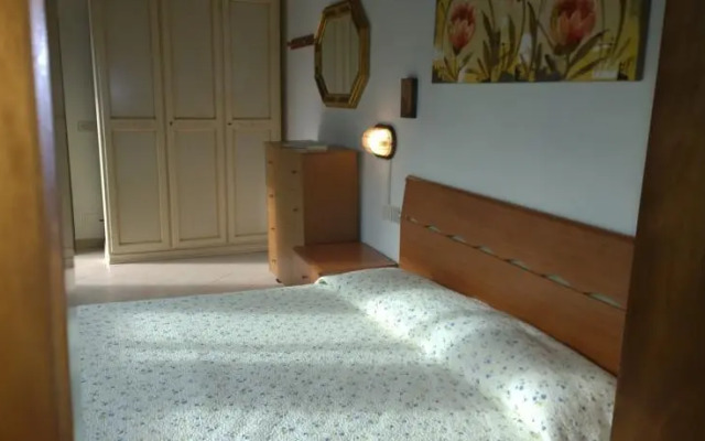 Il Girasole dellOrefice