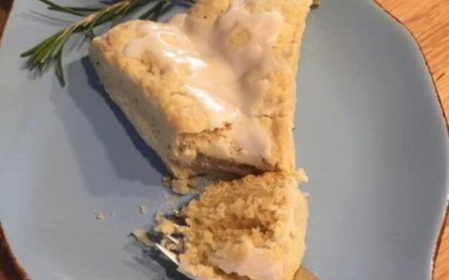 Alyssa House Bed & Breakfast