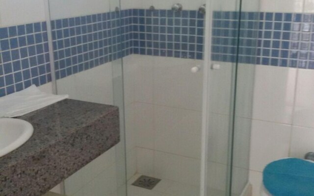 Casa do Pitz