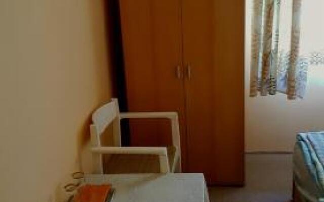 Patkos Csarda Motel
