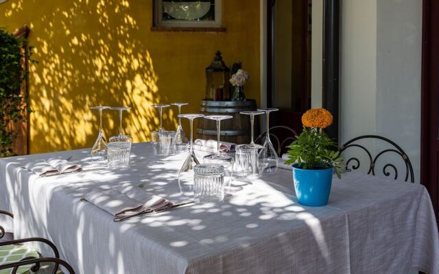 B&B Formigola