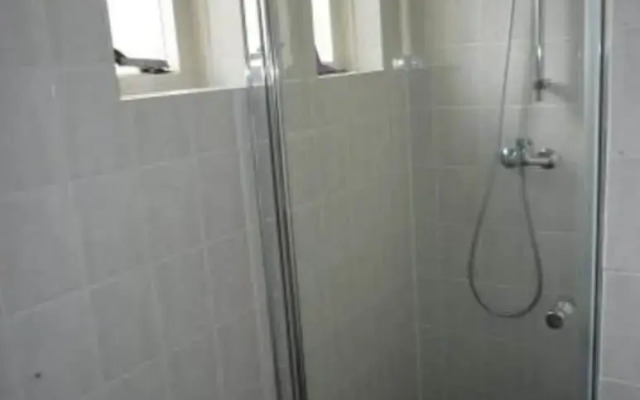 Bungalow in Breskens With Waterfront Jetty