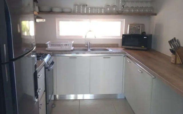 Awesome Penthouse in a Secure Community