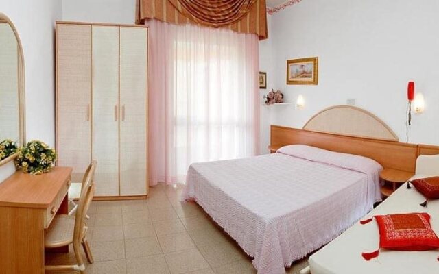 Hotel Gardenia