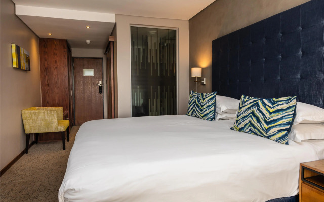 Premier Splendid Inn Bloemfontein