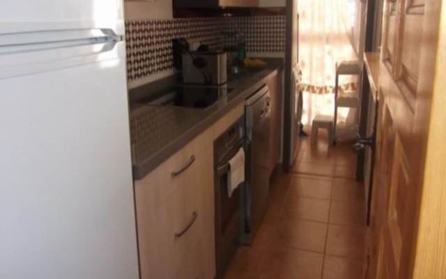 Atlanterra Apartment 103426 by MO Rentals