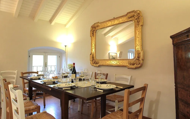 Il Vigneto, Verona, Pool, Wifi