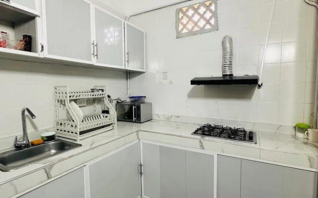 Hostal Casa Torres Centro Historico - Adults Only