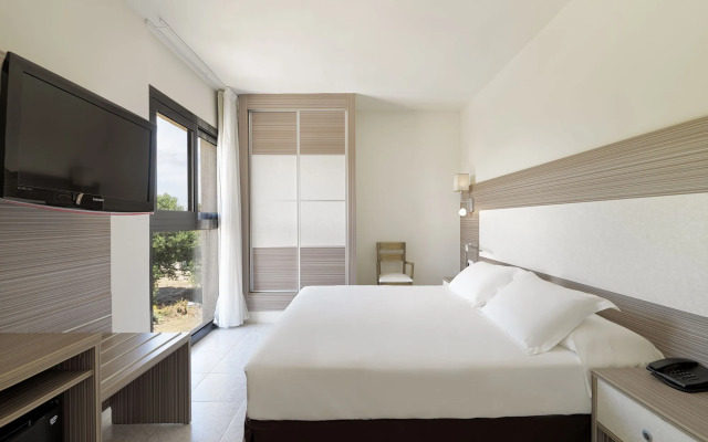 H10 Cambrils Playa