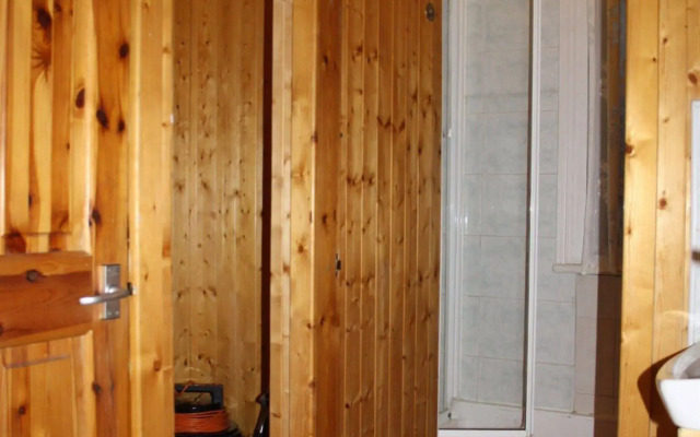 ALARA Bed and Breakfast