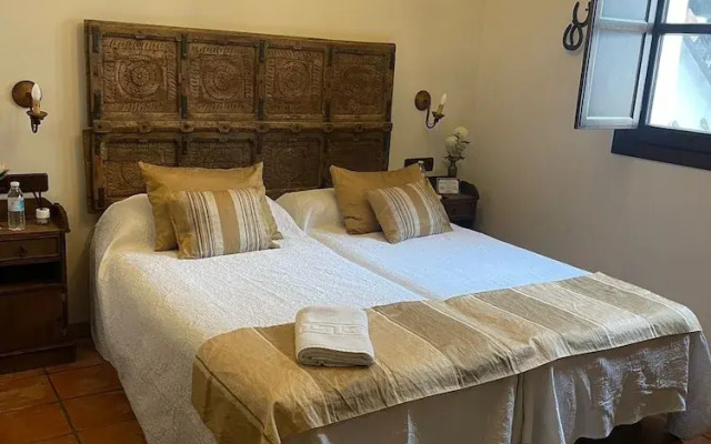 Hotel La Mirada de Ronda