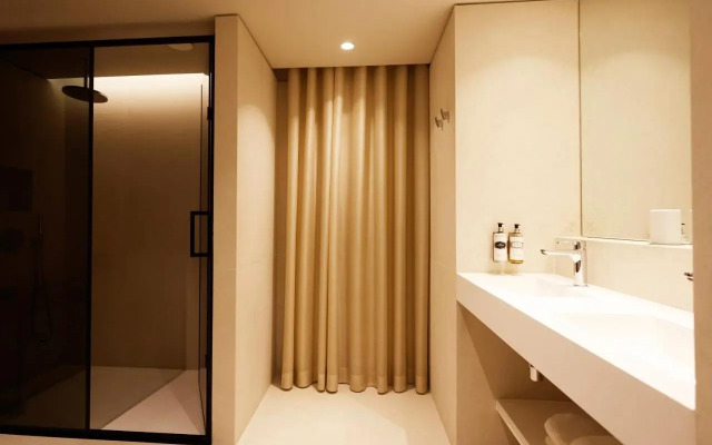 Montebelo Viseu Congress Hotel & Spa