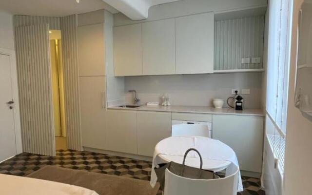 About Italy Holiday Rooms and Apartments