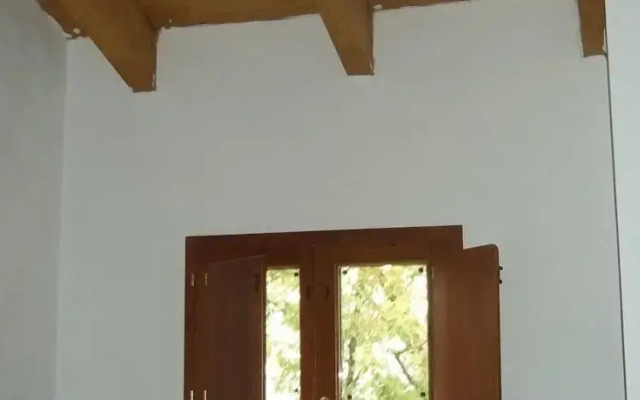 Agriturismo Ca' Del Campanaro
