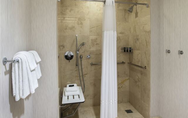 Hyatt Centric Chicago Magnificent Mile