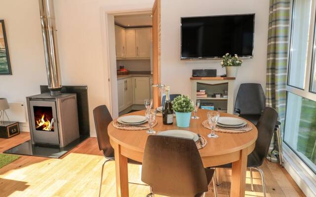 2 Duck Cottage, Chathill