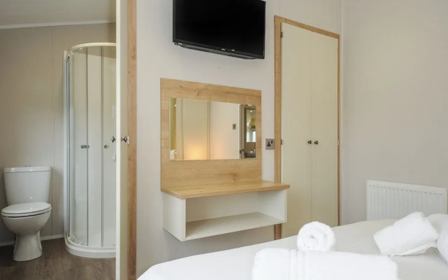Lodge 74 at Riviera Bay Coastal Retreat