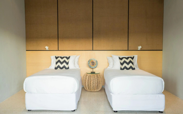 Origin Seminyak