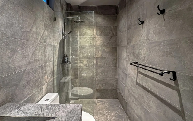 Balvanta Coliving