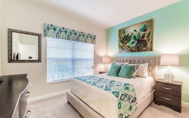 1596mvd - The Retreat at Championsgate