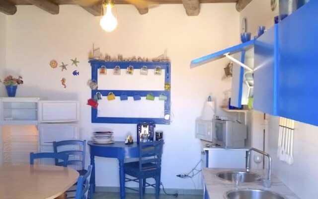 Solemar Sicilia - Casa Mazzaforno