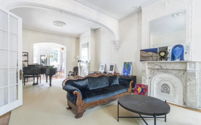 onefinestay - Boerum Hill private homes