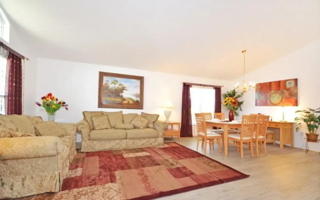 Southern Dunes Golf & Country Club 215933