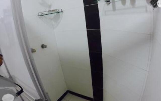 Carolina's Hostel